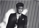 Bruno Mars ចេញផ្សាយបទចម្រៀងថ្មី ក្រោយពេលបាត់មុខ មួយរយៈ