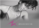 បទចម្រៀង Brand New Me ពី Alicia Keys
