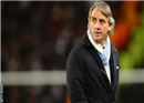 តើលោក Mancini នឹងចាក់ចេញពីក្រុម Man City ឬ?