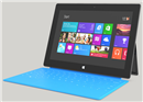 7 ហេតុផលដែល Microsoft Surface គួរឲ្យទិញជាង iPad