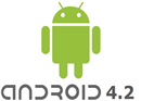 Android 4.2 