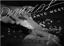 បទចម្រៀង Diamond Remix ពី Rihanna និង Kanye West