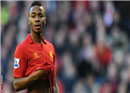 Sterling នឹងបន្តកុងត្រាជាមួយ Liverpool បន្តទៀត