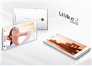 Oppo Ulike 2, smartphone Android មាន camera មុខទំហំ 5 megapixel