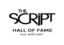 បទចម្រៀង Hall Of Fame ដ៏មានន័យពី Will i Am និង The Script