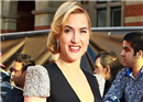 Kate Winslet តារាដែលទទួលបាន Oscar ច្រើនបំផុត ពីភាពយន្ត ២ រឿង