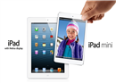 iPad mini 16 GB Version 4G មានលក់នៅកម្ពុជាតំលៃ ៦៩៩$