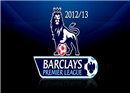 លទ្ធផលការប្រកួត Premier league ថ្ងៃទី២៩ វិច្ឆិកា