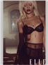 រូបភាពទាំង ១០ របស់ Rihanna ដែល Sexy ប្រចាំឆ្នាំ ២០១២