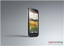 HTC One SV នឹងទៅដល់ទីផ្សារតំបន់អឹរ៉ុប និងអាល្លឺម៉ង់មុនគេ