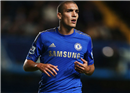 Romeu កីឡាករខ្សែបំរើរបស់ Chelsea រងរបួសជាទម្ងន់