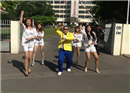 អាថ៌កំបាំងពី Gangnam Style នៅកម្ពុជាផ្ទុះឡើង!