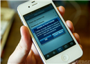 Instagram សំរេចសហការជាមួយ Twitter មុនជ្រើសយក Facebook