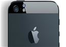 iPhone 5S អាចនឹងមានអំពូល flash LED ពីរ