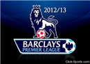 លទ្ធផលនៃការប្រកួត Premier League ថ្ងៃទី ១ ធ្នូ