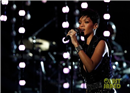 បទចម្រៀងទាំង ២០ របស់ Rihanna ដែលជាប់ Top 5 នៅអង់គ្លេស ក្នុងឆ្នាំ ២០១២