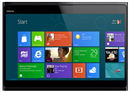 លេចចេញនូវចំនុចពិសេសមួយចំនួននៃ Hardware របស់ tablet Nokia ប្រើ Windows RT?