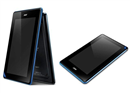 Tablet តំលៃ 99 $ របស់ Acer នឹងបង្ហាញខ្លួនដើមឆ្នាំ 2013