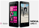 T-Mobile ចែកជូន Lumia 810 ឥតគិតថ្លៃ