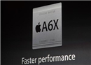 Apple កំពុងតែយក Unimicron ជាដៃគូជំនួស Samsung ដើម្បីផលិតបន្ទះឈីប Ax chip