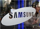 Samsung គ្រោងនាំចេញស្មាតហ្វូន ៣៥០ លានគ្រឿង អំឡុង២០១៣