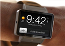 Apple និង Intel កំពុងសហការគ្នា ក្នុងការអភិវឌ្ឍន៍ Smart Watch ,នឹងបង្ហាញខ្លួននៅឆ្នាំក្រោយ?