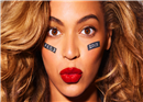 បង្ហាញខ្សែជីវិតពិតរបស់ Beyonce នាថ្ងៃទី ១៦ កុម្ភៈ ២០១៣