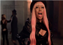 Turn Me On បទចម្រៀងMV ដ៏អស្ចារ្យរបស់តារាចម្រៀង Nicki Minaj