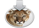 ឈ្មោះកុំព្យូទ័រ Mac ដែលមិនអាចដំឡើង OS X 10.8 (Mountain Lion) បាន