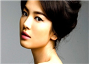 Song Hye Kyo ប្ដឹងអ្នកវិភាគតាម Internet ៤១ នាក់ពីបទបង្ខូចកេរ្តិ៍ឈ្មោះ