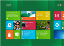 Windows 8 បន្ថែម ១៤ ភាសា, Windows Live ស្គាល់រហូតដល់ ៩៣ ភាសា...តែមិនមានភាសាខ្មែរ