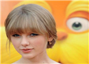 Taylor Swift អញ្ជើញអ្នកជំងឺមហារីក មកចូលរូមកម្មវិធី Academy of Country Music Awards