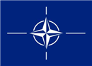 NATO នឹងបង្កើតប្រព័ន្ធការពារឆ្លាតវៃផ្នែកយោធា នាពេលខាងមុខ