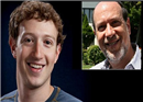 ឪពុករបស់ Mark Zuckerberg មានទ្រព្យសម្បត្តិច្រើន ក៏ដោយសារតែ Facebook ដែរ