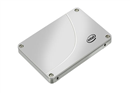 Intel បង្ហាញឧបករណ៍ផ្ទុកទិន្នន័យ SSD ល្បឿនអតិបរិមា ៧៦៨ MB/១វិនាទី