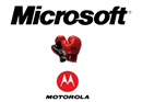 Microsoft ចាញ់ក្តី Motorola នៅក្នុងប្រទេសអាល្លឺម៉ង់
