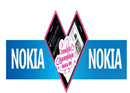 Nokia សំដែងសេចក្តីស្រឡាញ់ និងថ្លែងអំណរគុណចំពោះ អតិថិជន កម្ពុជា