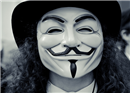គេហទំព័ររបស់ Interpol ទទួលរងការវាយលុក ពីសំណាក់ក្រុម Hacker Anonymous