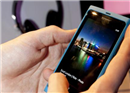 Nokia Lumia នឹងដាក់បន្ថែមមុខងារអាចចែកចាយ Wi-Fi