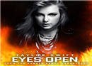 Eyes Open  អាល់ប៊ុម Single ថ្មីបំផុតរបស់ Taylor Swift