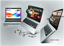 Laptop 3D មិនចាំបាច់ប្រើវ៉ែនតារបស់ LG បង្ហាញ វត្តមាន