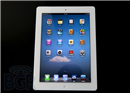 Apple នឹងលក់ New iPad បាន ១២ លានគ្រឿងនៅក្នុង ត្រីមាសនេះ
