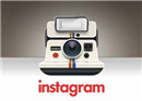 Instagram App