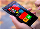 Lumia 800 នឹងបំពាក់មុខងារ Wi-Fi Hotspot នៅក្នុងសប្តាហ៍នេះ