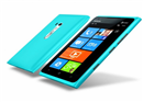 Windows Phone 4G ដំបូងគេនឹងចាប់ផ្តើមដាក់លក់ នៅថ្ងៃទី ៨ ខែមេសា