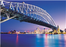ទៅទស្សនា Sydney ប្រទេស Australia