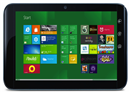 Dell មានគំរោងឧទ្ទេសនាម tablet ថ្មីក្នុងថ្ងៃជាមួយគ្នានៃ ការដាក់បង្ហាញវត្តមានជាផ្លូវការ Windows 8
