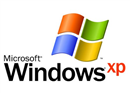Microsoft ផ្អាកផ្តល់ Windows Vista,កាត់បន្ថយកំណែ patch សំរាប់ XP នៅឆ្នាំ ២០១៤