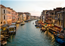 ទៅទស្សនាទីក្រុង Venice ប្រទេស Italy