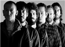 Linkin Park ចេញបទចម្រៀងទោលថ្មី Burn it down